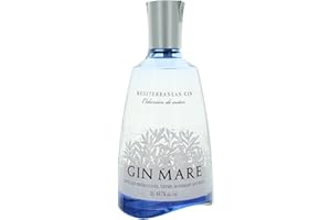 Gin Mare 1 L