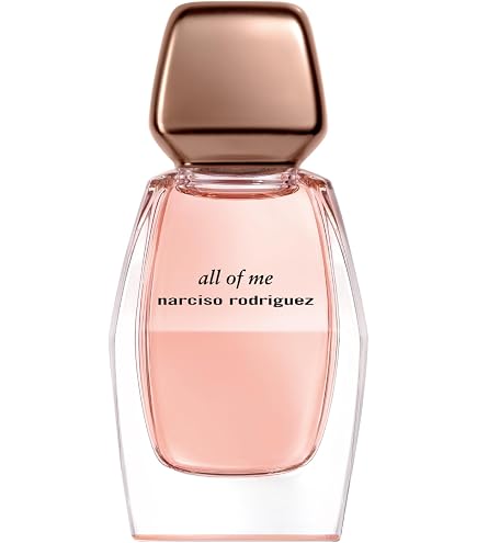 Narciso Rodriguez For Her EDP Kadın Parfüm, 50 ml : Amazon.com.tr