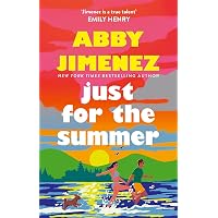 Amazon.it: Icebreaker - Grace, Hannah - Libri