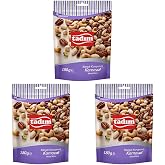 Tadım Karışık Kuruyemiş Karnaval 180 Gr (3 paketi)