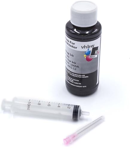 Vhbw Filtro De Agua, Cartucho De Filtro Compatible Con LG GM-X227NSTM