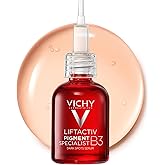 Vichy Liftactiv Specialist B3 Koyu Leke Karşıtı Y&uuml;z Serumu 30 ml