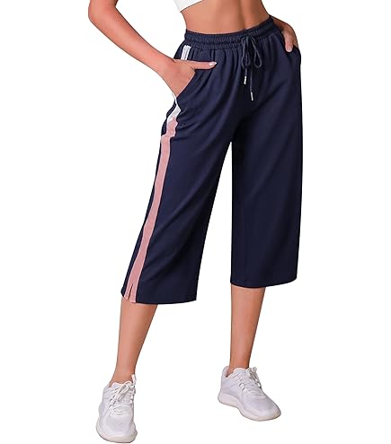 Chandal Mujer Amazon Pantalon Deporte Mujer Ropa Deportiva Mujer