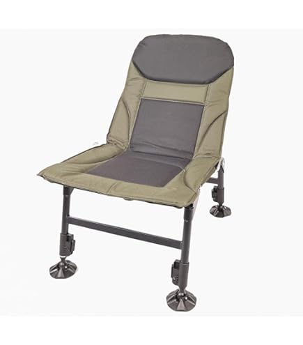 ZIZONO Gooseneck Flexible Phone Holder Positions Your Smartphone Keeps Your Hands Free