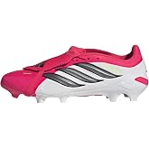 Adidas Unisex Yetişkin Js0422 Shoes