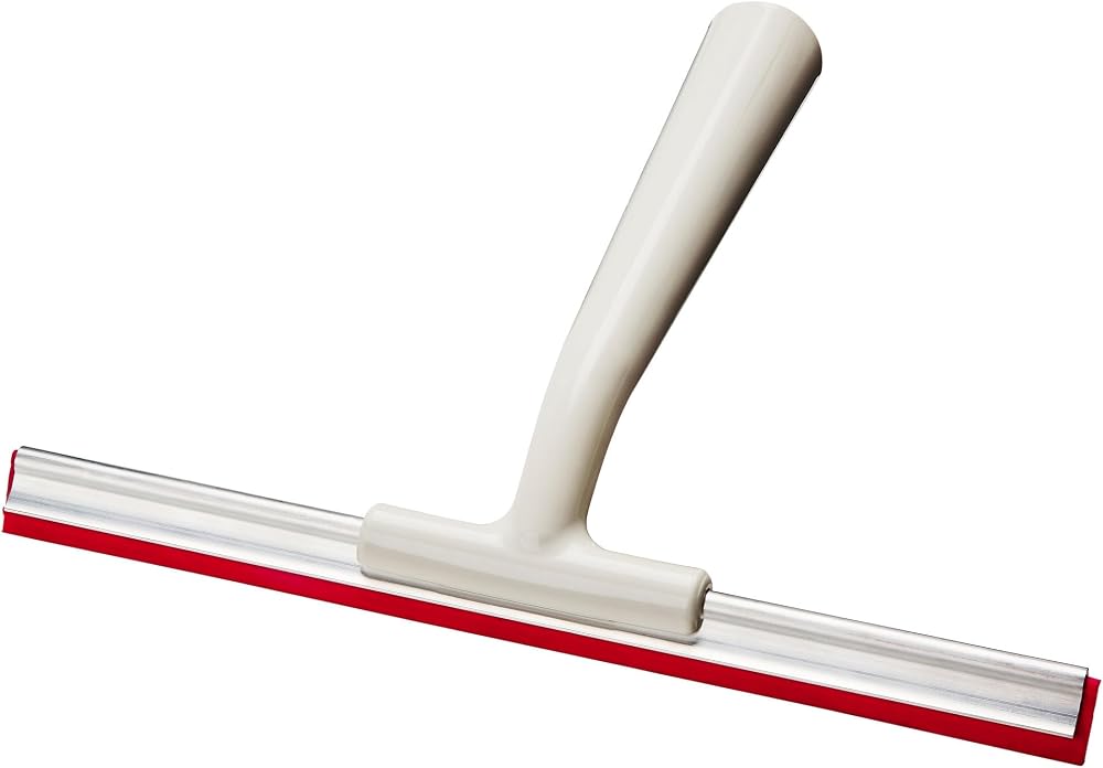 Ikea Lillnaggen Silecek Uzunluk: 20 cm Genişlik: 25.5 cm