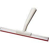 IKEA LILLNAGGEN WIPER - WIPER - GLASS WIPER