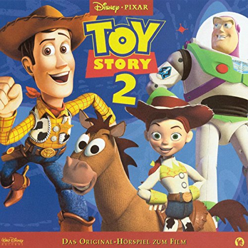 Toy-Story-2
