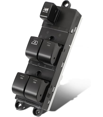 Alkar 6342567 Couverture Pour Rétroviseur - Compatible Nissan Qashqai