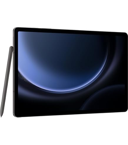 Samsung Galaxy Tab S8+ SM-800 ギャラクシー Amazon.co.jp: Galaxy Tab S8+ タブレット,128GB+MicroSD(最大1TB