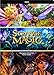 Strange Magic [Edizione: Stati Uniti]