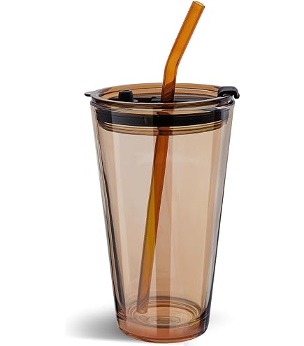Starbucks Cold Cup, Grande 16 fl oz: Buy Online at Best Price in UAE -  Amazon.ae