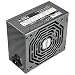 Produktbild Super Flower Leadex 80 Plus Gold Netzteil, Gun Metal Grey – 550