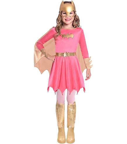 Costume da Super Woman per giovani per 23,00