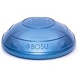 BOSU® Balance Pods, Blue, XL