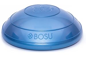BOSU® Balance Pods, Blue, XL