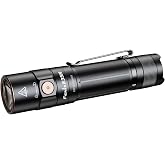 fenix E35R 3100 L&Uuml;MEN EL FENERİ, Fenix