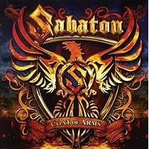 The Art Of War (Re-Armed): Amazon.pl: Płyty CD i winylowe