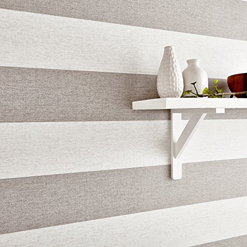 Graham & Brown Vlies Tapete Kollektion Innocence, creme, 32-678 - 3