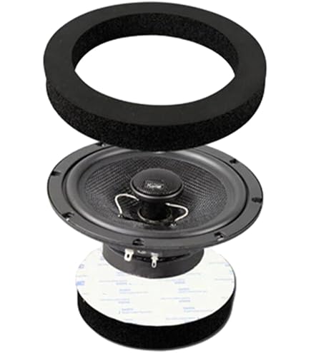 Can-bus adapter citroen - peugeot - fiat - lancia - multimedia-accessoires kopen? | Korting tot 25