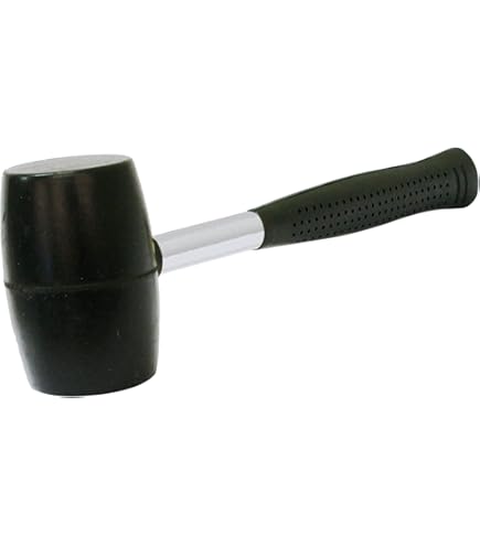 Set Chiavi Esagonali Rolson 40345 - 30 Pezzi, Metriche E Imperiali, Con Custodia, Per Fai Da Te - Foto 4