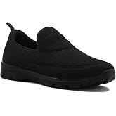 LETAO- Men's Casual Comfortable Unbonded Lycra Aqua Shoes