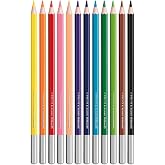 Pelikan 12li Aquarell Kuru Boya