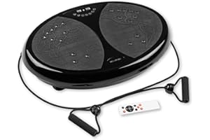 VITALmaxx Unisex Adulto