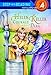 Helen Keller: Courage in the Dark (Step into Reading) (English Edition) by 