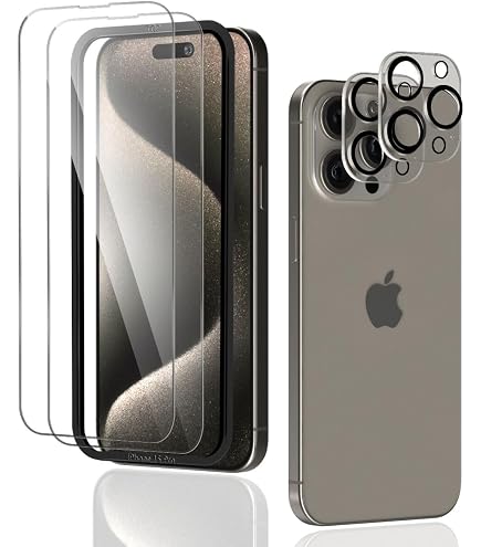 VETRO TEMPERATO 3MK FlexibleGlass per Asus Zenfone 7 Pro protezione schermo flessibile