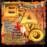 Bravo Hits Vol.55 - Verschiedene Interpreten