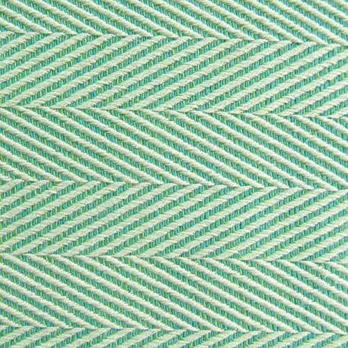 Didymos Babytragetuch, Modell Lisca Karibik, Größe 7 - 3
