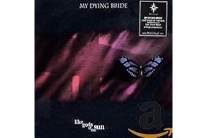 Like Gods of the Sun/Digi