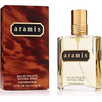 aramis AFTER SHAVE 200 mL✖️2本 Aramis Classic Homme After Shave 200 ml – kühlend Pflege