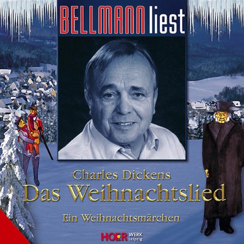 Das Weihnachtslied