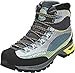Produktbild La Sportiva S.p.A. Trango TRK Woman GTX Größe 38,5 green bay