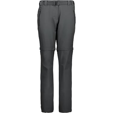 Pantaloni da trekking soft shell foderati in pile impermeabile per ragazzi e ragazze Pantaloni da pista convertibili per bambini della scuola Pantaloni da bambino 3-14 anni  1501