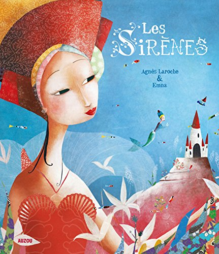 Les sirènes