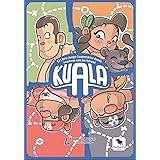 Kuala: Libro-Juego Cooperativo