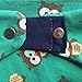 Zahntuch Extension for Baby Neckerchief - Waterproof