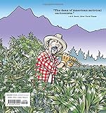 Image de The Weed Whisperer: A Doonesbury Book