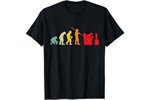 Je Peux Pas J'ai Console - Jouer À Des Jeux Vidéo Vêtement T-Shirt