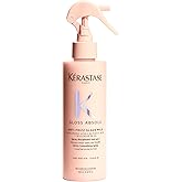 K&eacute;rastase Gloss Absolu Elektriklenmeye Eğilimli Sa&ccedil;lar İ&ccedil;in &Ccedil;ok Ama&ccedil;lı Bakım S&uuml;t&uuml; Spreyi 190 ml
