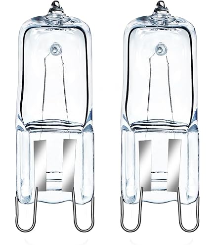 Hublot De Lampe Pour Four Whirlpool Et Autres Marques - Référence Compatible 481010646361 / C00325847