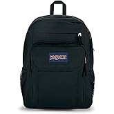 JANSPORT Union Pack Sırt &Ccedil;antası Unisex Yetişkin