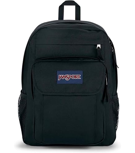 JanSport: Buy Online at Best Price in UAE