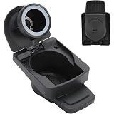 K-fee System 720185 - Adaptador de Cápsulas para Dolce Gusto, 1 Unidad :  Amazon.es: Alimentación y bebidas