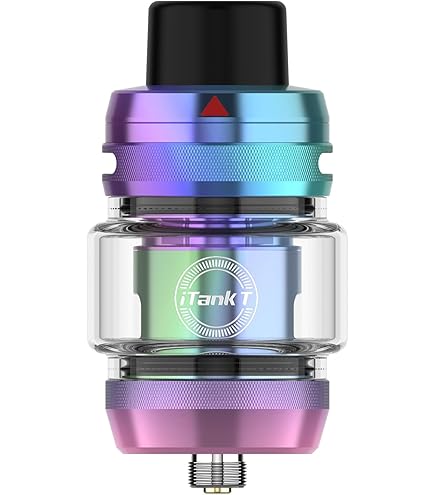 E-Cigarette GeekVape Zeus X RTA 2 ml 25 mm de diamtre pour le btiment bobine simple/double adoptant une conception amliore du flux d'air suprieur, sans tabac, sans nicotine : Amazon.fr: High-Tech E-Cigarette GeekVape Zeus X RTA 2 ml 25 mm de diamtre pour le btiment bobine simple/double adoptant une conception amliore du flux d'air suprieur, sans tabac, sans nicotine : Amazon.fr: High-Tech