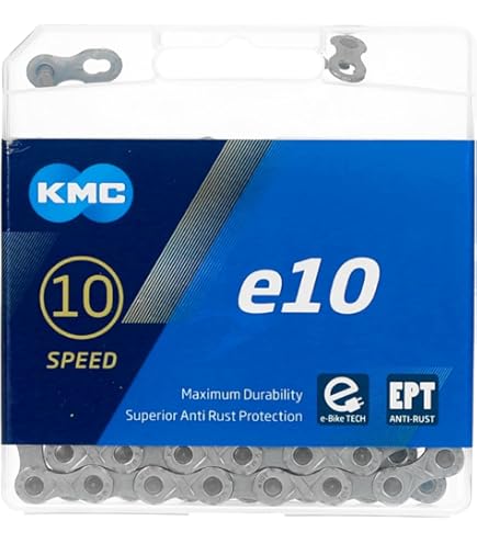 Copertura Motore Lekkie Per Bafang BBS01 E BBS02 - Nero/Argento/Rosso/Slick | Protezione Antipolvere Per E-Bike - Foto 9