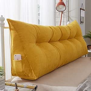cheap large cushions